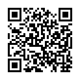 ������S�a���S�r(sh��)�S�ؿ���·