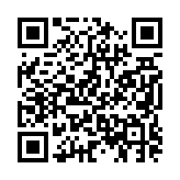 ������S�a���S�r�S�ؿ���·