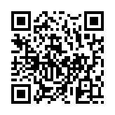 ������S�a���S�r(sh��)�S�ؿ���·