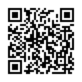 ������S�a���S�r�S�ؿ���·