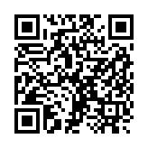 ������S�a���S�r(sh��)�S�ؿ���(xi��n)·