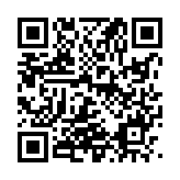 ������S�a���S�r(sh��)�S�ؿ���(xi��n)·