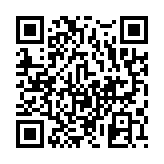 ������S�a���S�r(sh��)�S�ؿ���·