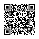 ������S�a���S�r�S�ؿ���·