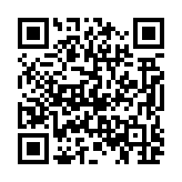 ������S�a���S�r(sh��)�S�ؿ���·