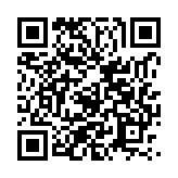 ������S�a���S�r(sh��)�S�ؿ���·