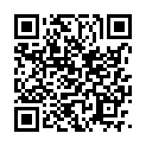 ������S�a���S�r�S�ؿ���·