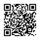 ������S�a���S�r(sh��)�S�ؿ���·