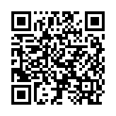 ������S�a���S�r(sh��)�S�ؿ���·