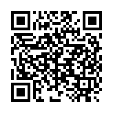 ������S�a���S�r(sh��)�S�ؿ���·