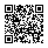 ������S�a���S�r�S�ؿ���·