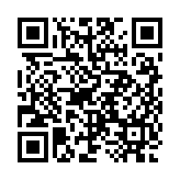 ������S�a���S�r(sh��)�S�ؿ���·