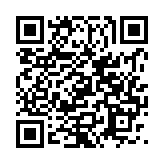 ������S�a���S�r�S�ؿ���·