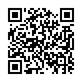 ������S�a���S�r�S�ؿ���·