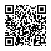 ������S�a���S�r�S�ؿ���·