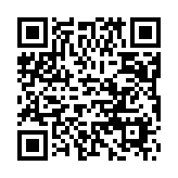 ������S�a���S�r�S�ؿ���·