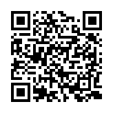 ������S�a���S�r(sh��)�S�ؿ���·