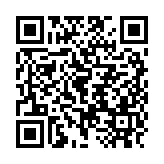 ������S�a���S�r�S�ؿ���·