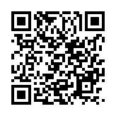 ������S�a���S�r�S�ؿ���·