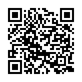 ������S�a���S�r(sh��)�S�ؿ���·