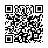 ������S�a���S�r(sh��)�S�ؿ���·