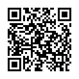 ������S�a���S�r�S�ؿ���·