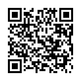 ������S�a���S�r�S�ؿ���·