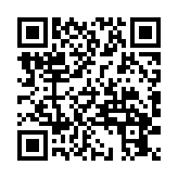 ������S�a���S�r�S�ؿ���·