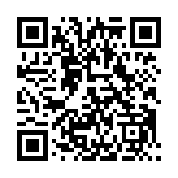 ������S�a���S�r�S�ؿ���·