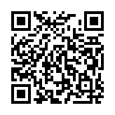 ������S�a���S�r(sh��)�S�ؿ���·