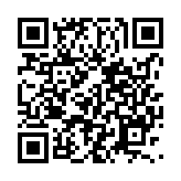 ������S�a���S�r�S�ؿ���·