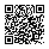 ������S�a���S�r(sh��)�S�ؿ���·