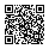 ������S�a���S�r�S�ؿ���·