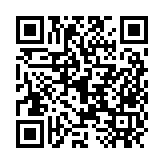 ������S�a���S�r(sh��)�S�ؿ���·