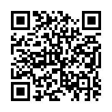 ������S�a���S�r�S�ؿ���·