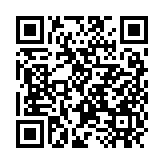 ������S�a���S�r�S�ؿ���·