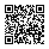 ������S�a���S�r�S�ؿ���·