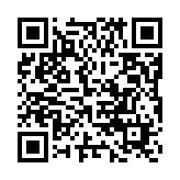 ������S�a���S�r(sh��)�S�ؿ���·