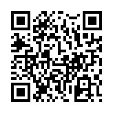 ������S�a���S�r(sh��)�S�ؿ���·