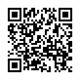 ������S�a���S�r�S�ؿ���·