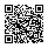 ������S�a���S�r�S�ؿ���·