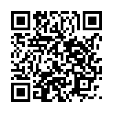 ������S�a���S�r�S�ؿ���·