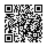 ������S�a���S�r�S�ؿ���·