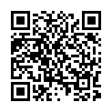 ������S�a���S�r�S�ؿ���·