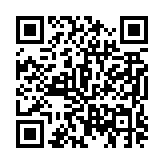 ������S�a���S�r�S�ؿ���·