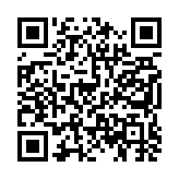 ������S�a���S�r(sh��)�S�ؿ���·