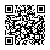 ������S�a���S�r(sh��)�S�ؿ���·