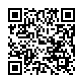 ������S�a���S�r(sh��)�S�ؿ���·