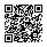 ������S�a���S�r(sh��)�S�ؿ���·