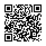 ������S�a���S�r�S�ؿ���·